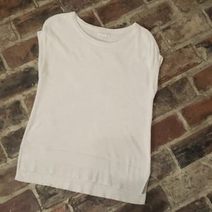 Barefoot Dreams cozy chic ultra lite top